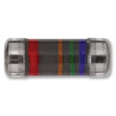 R8 50 Ohms Resistor