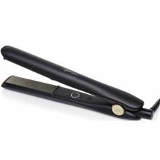 GHD Repair Service MK8 Gold