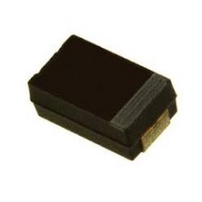 C5 Capacitor