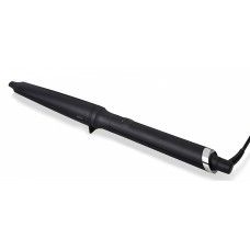 GHD Repair Service wand